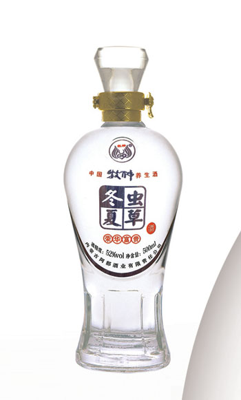 JB-173 500ml